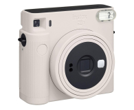 FUJIFILM Instax SQ1 biały - 1059062 - zdjęcie 5